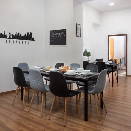 Of Wr19 Appartement *