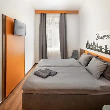 Of Wr19 * Budapest