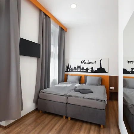 Of Wr19 Appartement