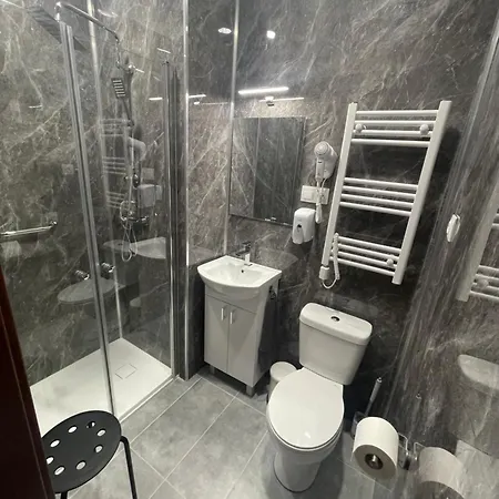 Of Wr19 Appartement *