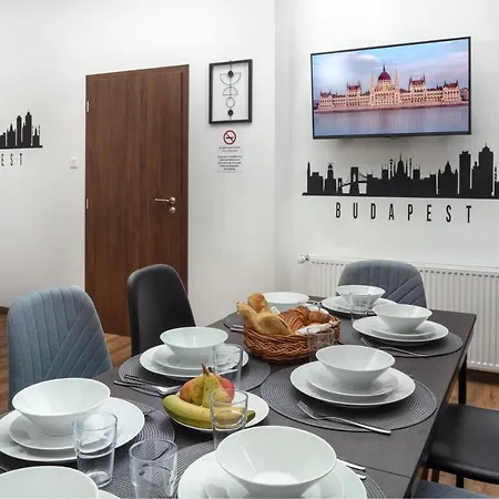 Of Wr19 Apartment *