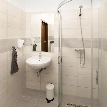 Apartment Of Wr19