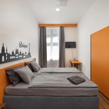 Of Wr19 Budapest